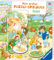Mein großes Puzzle-Spielbuch: Ostern - Puzzlebuch ab 2 Jahren, mit 10 Puzzleteilen, Geschenk fürs Osternest