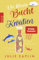 Die kleine Bucht in Kroatien: Mit der SPIEGEL-Bestsellerautorin an die romantische Adria-Küste (Romantic Escapes, Band 8)