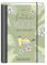 Terminplaner 2025 Der frühe Vogel: Terminplaner Hardcover