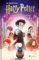 Harry Potter y la piedra filosofal (Harry Potter [edición con ilustraciones de Xavier Bonet] 1)