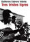 Tres tristes tigres (Novela)