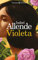 Violeta (I narratori)