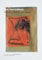 Han Sterrenburg: Works / Woks on Paper (The Artists Collection, 1)