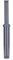 Hunter kompakts – Boquilla pulverizador PS de U de 04 – 15 A aufsteiger 10 cm
