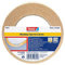 tesa 4319 Masking Tape For Curves, 19mm x 25m by tesa UK