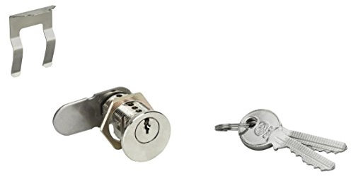 Decayeux Barillet PTT universel