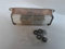 Glowworm Heat Exchanger 20 Plates 0020014403