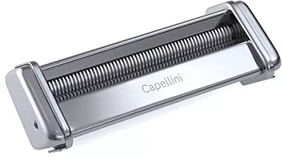 Marcato Capellini Aufsatz für Nudelmaschinen