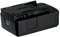 Gesipa 1457641 Ersatzakku Li-Ion 2,1Ah, 37,8 W, 18 V