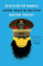 Revolution for Dummies: Laughing through the Arab Spring