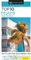 DK Top 10 Miami and the Keys (Pocket Travel Guide)