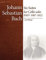 J.S. Bach Cello Suites: Edited by Uzi Wiesel