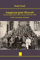 Assyrians post-Nineveh: identity, fragmentation, conflict and survival (672 BC – 1920): A study of Assyrogenous communities