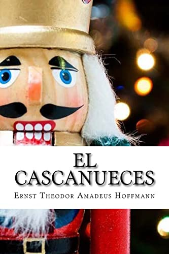 CREATESPACE