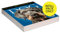 Dog Page-A-Day® Gallery Calendar Refill Pack 2024