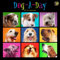Dog-a-Day 2014 Calendar