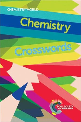 Royal Society of Chemistry