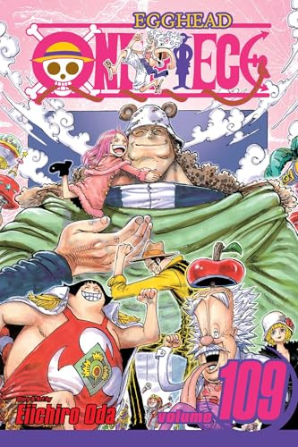 Viz Media
