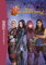 Descendants - Le roman du film 02