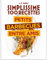 Simplissime Barbecues entre amis