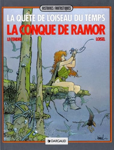 DARGAUD
