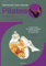 Pilates: Anatomie et mouvements