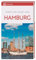 Vis-à-Vis Reiseführer Hamburg: Mit wetterfester Extra-Karte und detailreichen 3-D-Illustrationen
