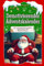 Demotivierender Adventskalender - Hochwertige Hardcover-Ausgabe - das perfekte Geschenk 2024: Mit unmotivierenden Sprüchen bis Weihachten