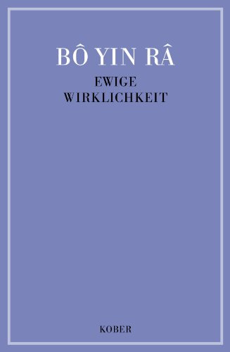 Kober Verlag