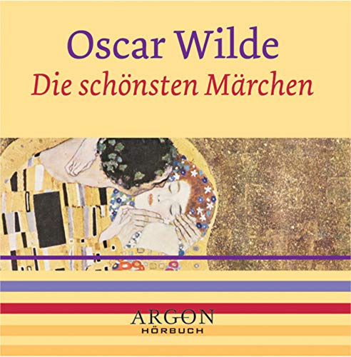 Die schönsten Märchen