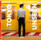 teNeues Verlag GmbH