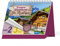 Trötsch Event-Countdown Ereignis-Countdown für Rentner: Countdown- Kalender Aufstellkalender Tischkalender