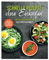 Schnelle Rezepte ohne Einkaufen. Einfach und lecker kochen. Das Express Kochbuch. Inklusive Zutatenmatrix zur schnellen Rezeptfindung