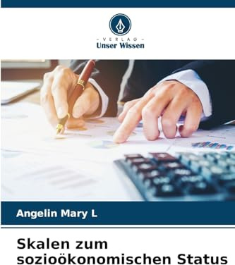 Skalen zum sozioökonomischen Status: DE