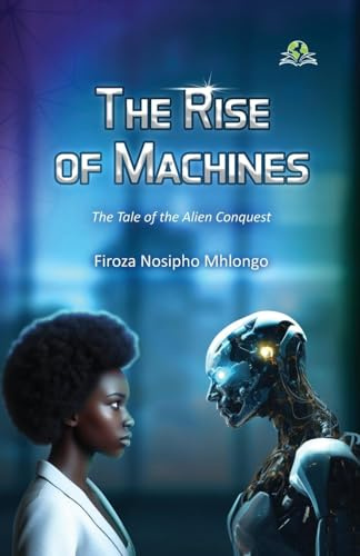 The Rise of Machines