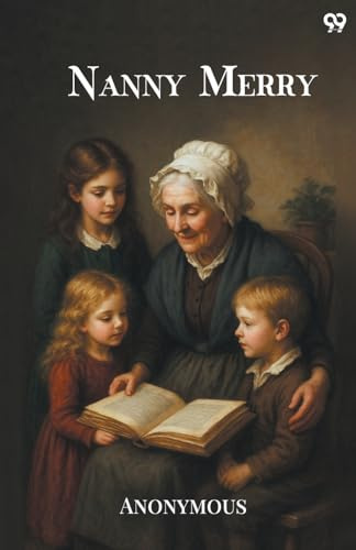 Double 9 Books