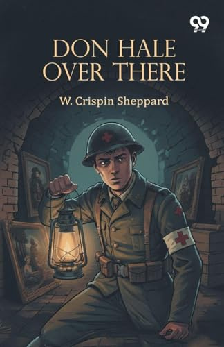 Double 9 Books