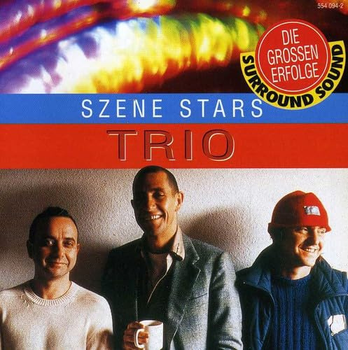 Spectrum (Universal Music)