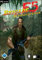 Brigade E5: New Jagged Union (DVD-ROM)