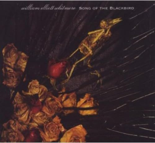 Song of the Blackbird