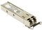 Buffalo A2N667-2G 2GB 1x 2GB DDR2 667MHz Memory Module