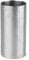 Bonzer Stainless Steel Thimble Measure CE 70ml | Professional Spirit Measure | Bar Measure | Shot Measure