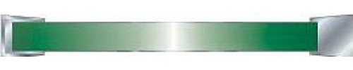 Trend - Groover cutter 6mm x 47mm dia - SP-C255C