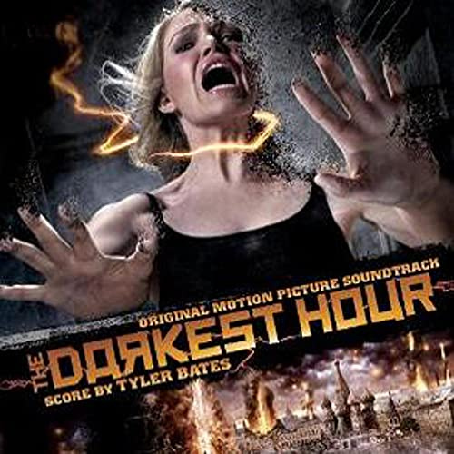 Lakeshore Records