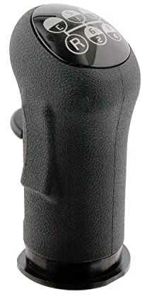 febi bilstein 30899 Schalthebelknauf, 1 Stück