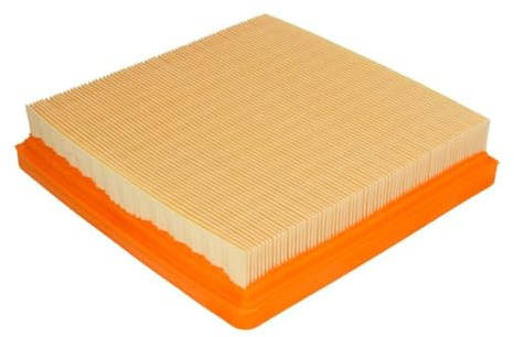 Mahle Air Filter - LX77