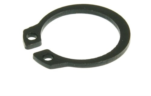 101 Octane Sprengring Kickstarterwelle für 139QMB/QMA, Andere