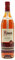 Asbach Uralt German Brandy 70cl