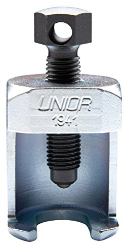 Unior 1941/2 Vorderer Wischerarmentferner
