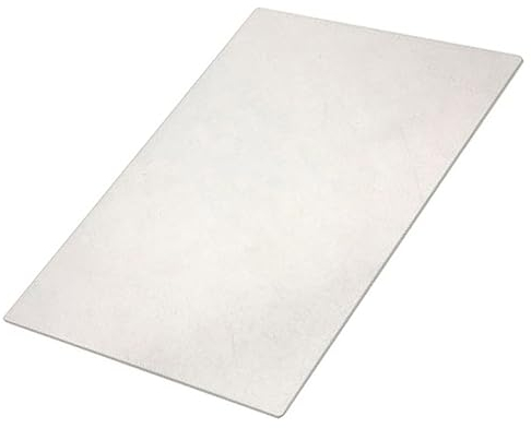 SAUTER - vitre de bouclier pour four SAUTER